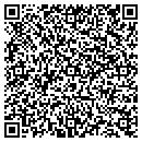 QR code with Silverline Ranch contacts