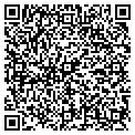 QR code with Ips contacts