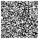 QR code with Campbell Creg Guideone contacts