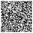 QR code with Gerald Andrews contacts