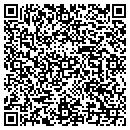 QR code with Steve Hill Optician contacts