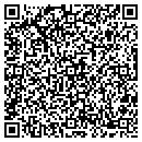 QR code with Salon By Design contacts