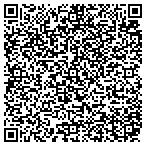 QR code with Comprehensive Accounting Service contacts