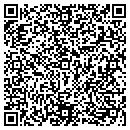 QR code with Marc D Pulsifer contacts
