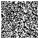 QR code with Short Run Boxes Inc contacts