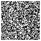 QR code with Andre C Coffer Insurance contacts