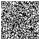 QR code with A Service A Plus LLC contacts