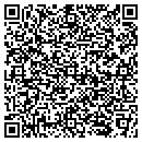 QR code with Lawless Homes Inc contacts