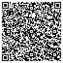 QR code with Enerstar Resources contacts