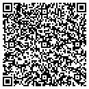 QR code with Grand View Dairy contacts