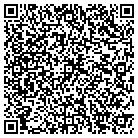 QR code with Wyatt Custom Woodworking contacts