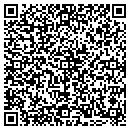 QR code with C & J Pork Farm contacts