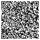 QR code with Cumorah Books Inc contacts