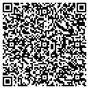 QR code with Alltel Mobile contacts