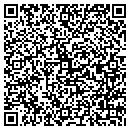 QR code with A Primitive Touch contacts