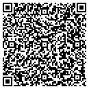QR code with Goldsberry Service contacts