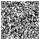 QR code with Joe Laks Bail Bonds contacts
