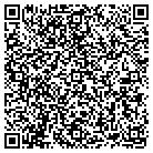 QR code with Progress Construction contacts
