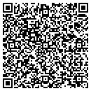 QR code with Duraclean By Barton contacts