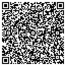 QR code with Circle K Store contacts