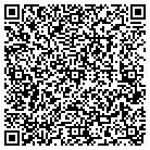 QR code with Intergraph Corporation contacts