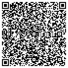 QR code with Middleton Masonary Rest contacts
