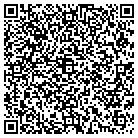QR code with Truth Tabernacle United Pent contacts