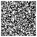 QR code with Abode Appliance Service contacts