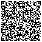 QR code with Gateway Visitor Values contacts