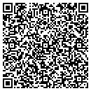 QR code with Polk County Sheriff contacts
