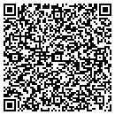 QR code with Michael P Wallace contacts