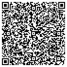 QR code with Mastercraft Plumming & Mechani contacts