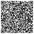 QR code with Sparkling Acres Farms Entp contacts