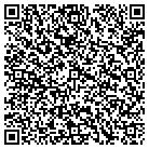 QR code with Solar Pro Window Tinting contacts