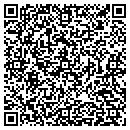 QR code with Second Time Around contacts