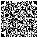 QR code with Elite Auto Sound LLC contacts