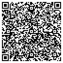 QR code with Putnam Consulting contacts