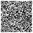 QR code with By George Youve Got It contacts
