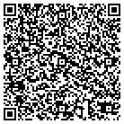 QR code with Larry Ray Carpet & Linoleum contacts