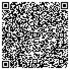 QR code with Kimberling Oaks Tanning Salons contacts