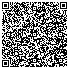 QR code with Pierce Window & Door contacts