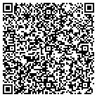 QR code with Southwestern Eye Center contacts