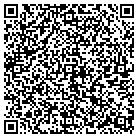 QR code with Stangeland Vending & Distr contacts