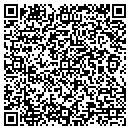 QR code with Kmc Construction Co contacts