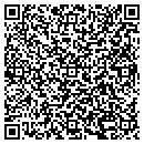QR code with Chapmans Furniture contacts