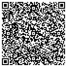 QR code with Pleasant View Landscaping contacts