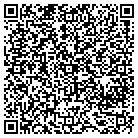 QR code with David L Isabel Jwly Repr & Sls contacts