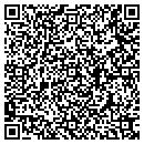 QR code with McMullin Mini Mart contacts