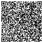 QR code with Verde Lakes Water Corp contacts