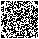 QR code with RAMS General Contractor contacts